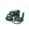 REPLACEMENT 12 Volt 250MA 3VA FOR SHURE PS20UK MIC BLX4 WIRELESS RECEIVER