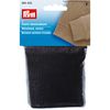 Prym Waistband, Elastic, Black, Size