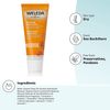 Weleda Sea Buckthorn Hand Cream, 50 ml