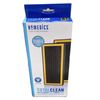 HoMedics Total Clean Replacement PetPlus Odor Filter 1ea 2 pack-New-SHIP N 24HRS
