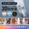 THE FUTURE Men's BB Cream, Face Covering Cream, Concealer, Foundation (Bear, Acne Scars, Blue Beard, Pores), Makeup Foundation, The Future (Set of 1)