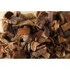 super colon cleanse - COLON CLEANSE COMPLEX 890mg - cascara sagrada bark 1B