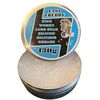 CERAMIC ASSEMBLY GREASE 130g Anti Seize For mtb Cycles Dropper post/forks sup/mtb