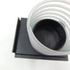 stax tools Dust Collection Gate Fitting Diameter 3.9 inches (100 mm)