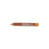 Namaki Skin Colouring Pencils - Yellow 5.3g