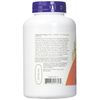 Now Foods, Super Primrose 1300 mg 240