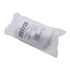 Mira Clamp Bracket Assembly Chrome (for 19mm Rail) 1703.203
