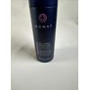 Monat Color Locking + Protective Spray 4.5 oz  Brand New