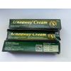 Acneaway Cream 20g (3 Creams 20g)