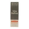 Vita Refine Exfoliating Face Scrub (3.4 Oz.) By Essa