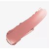 Clinique Dramatically Different Lipstick - 01 Barely - Full Size 0.1 oz/3 g