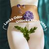 Whisper Ultra Nights XL + 15 Pads