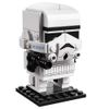 LEGO BrickHeadz Stormtrooper 41620