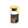 Meiji Pharmaceutical NMN 1000 Supreme MSNS