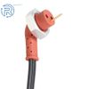 For 03-10 Ford 6.0L Powerstroke Diesel Engine Block Heater Element & Cord Cable