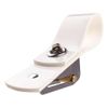 Taylor tidy-upsフェンダーAdjuster BLK 1016