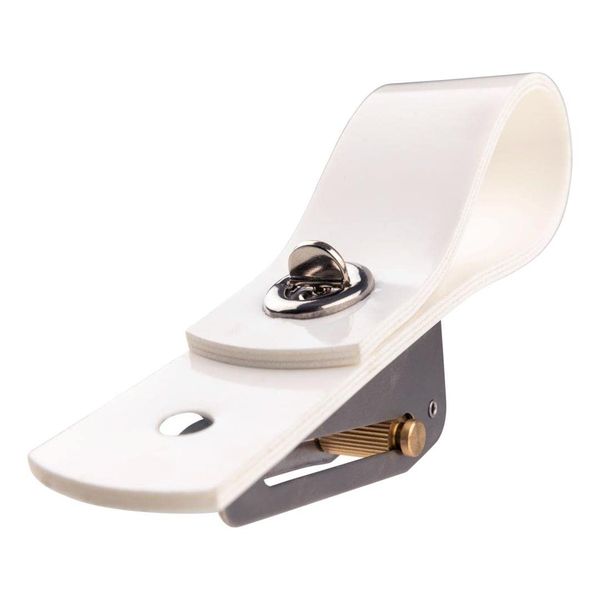 Taylor tidy-upsフェンダーAdjuster BLK 1016