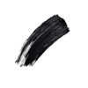 No7 Extreme Length Waterproof Mascara Brown/Black Brown/Black