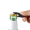 Hamans EDC Multi Tool Titanium Bar with Bottle Opener Driver Function (Multi Color)