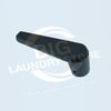 12PK - DOOR HANDLE FOR DEXTER WASHERS - 9244-080-003