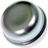 APDTY 163960 Wheel Hub Dust Cap