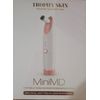 Trophy Skin MiniMD - Mini Handheld Microdermabrasion System TS MINI MD