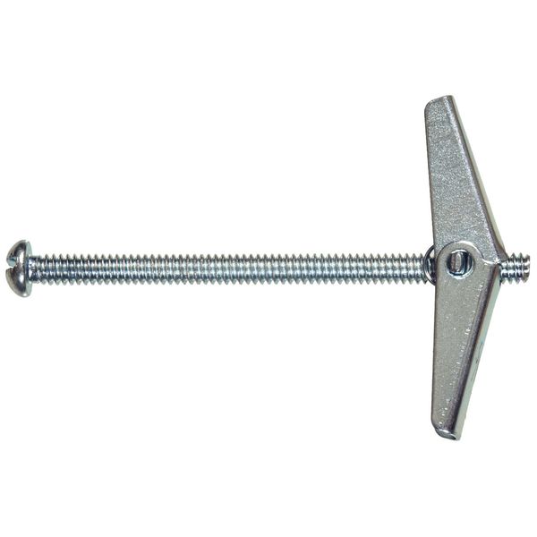 The Hillman Group 41420 Toggle Bolts