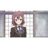 バカとテストと召喚獣 第2巻 [DVD]