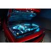 Oracle Lighting 2704-333: Engine Bay 5050 Smd Kit - Rgb Colorshift