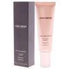 Laura Mercier Pure Canvas Illuminating Primer, 50 ml