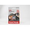 SanDisk Ultra SDHC 32 G 80 MB/s C10