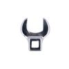 Laser 8502 Open Crows Foot Wrench - 3/8" D 24mm