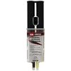 SEM 68432 General Purpose Adhesive