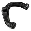 2 Front Upper Control Arms for 2005-2011 2012 Nissan Pathfinder Frontier Xterra