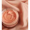 Oskia - Renaissance Body Scrub