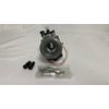 Dellorto replica 19mm Carburetor 