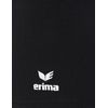 Erima Verona Shorts
