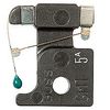 Bussmann - Fuse,Gmt,1/2 Amp/ 10 Pack