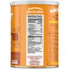 Manischewitz Matzo Meal Kosher For Passover Canister, 16 Ounce