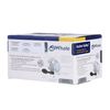 Whale Gusher Pantry 59397 Pump Mk III