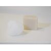 SARAKUWA Additive-Free, Unscented Soap, Sara Skin Soap, Set of 3, Made in Japan