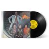 Be Altitude: Respect Yourself[LP]