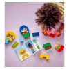 LEGO DUPLO My First Big Feelings & Emotions