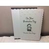 BLUE MOUNTAIN ARTS GRADUATION GREETING CARD New w/Envelope "Remember these..."