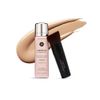 MagicMinerals AirBrush Foundation by Jerome Alexander – 2pc Set with Light 