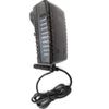 12V Yultek Power Supply Adapter For Paslode Impulse AD-1200800DK Battery