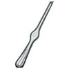 Trio 18 – 8 Crab Fork [Number] qkn06