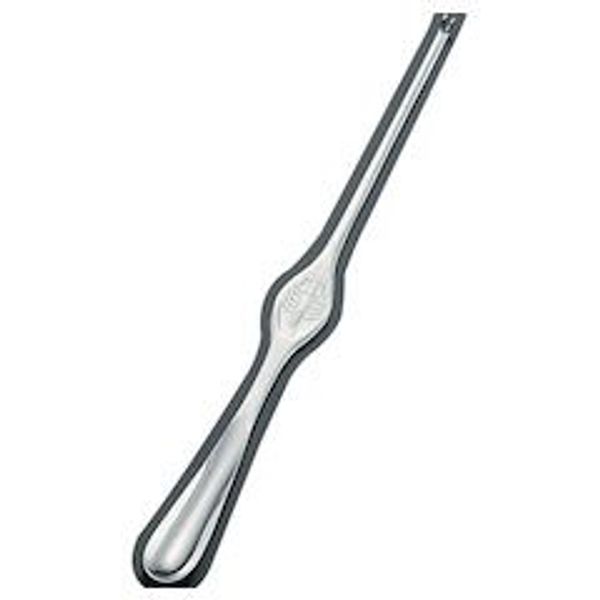 Trio 18 – 8 Crab Fork [Number] qkn06