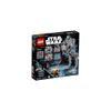 LEGO Star Wars AT-ST Walker 75153