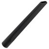 SPARES2GO Long Crevice Tool Compatible with Karcher Vacuum Cleaner (35mm)
